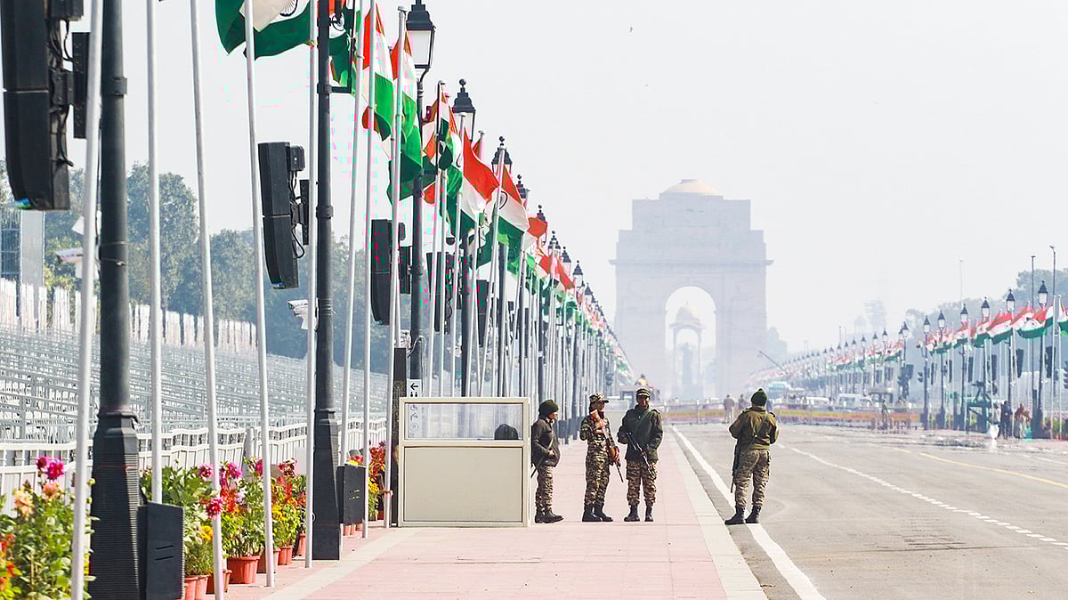 <div class="paragraphs"><p>آئی اے این ایس</p></div>