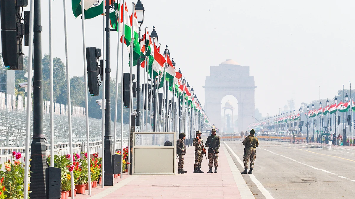 <div class="paragraphs"><p>آئی اے این ایس</p></div>