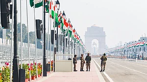 <div class="paragraphs"><p>آئی اے این ایس</p></div>