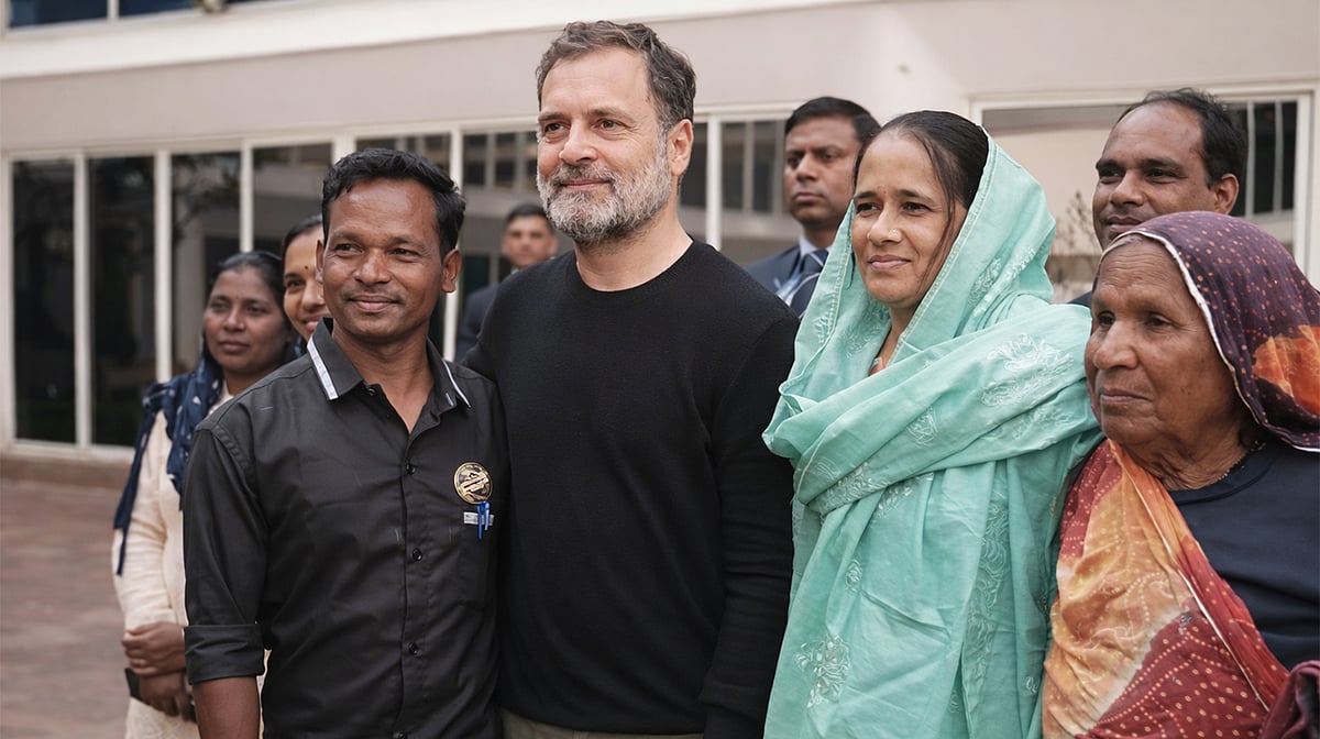 <div class="paragraphs"><p>تصویر ویڈیو گریب</p></div>