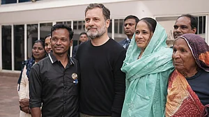 <div class="paragraphs"><p>تصویر ویڈیو گریب</p></div>