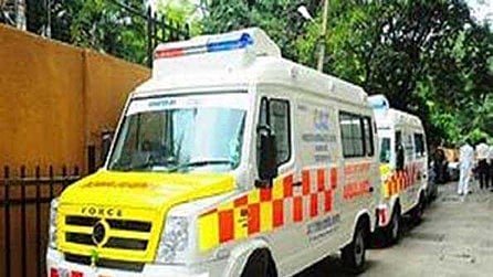 تصویر یو این آئی