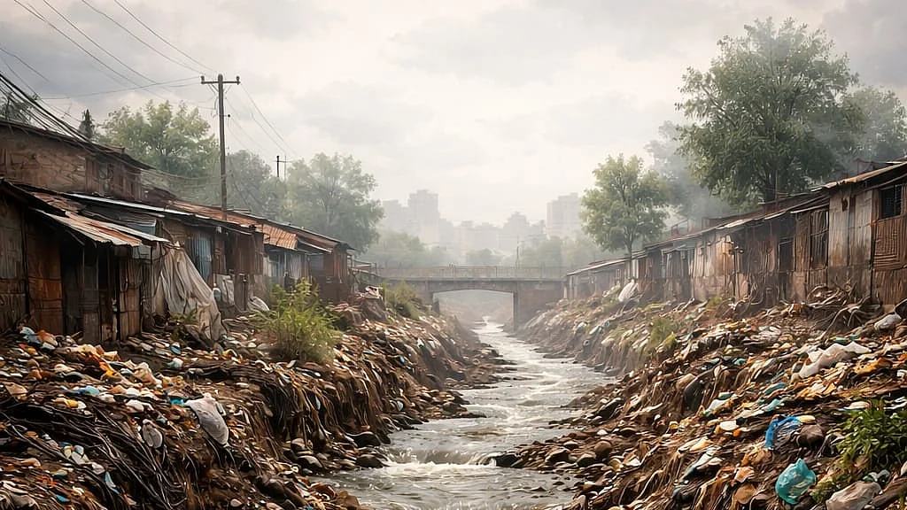 <div class="paragraphs"><p>تصویر اے آئی</p></div>