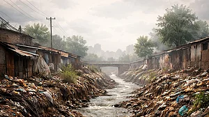 <div class="paragraphs"><p>تصویر اے آئی</p></div>