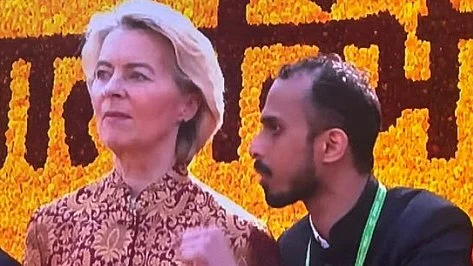 <div class="paragraphs"><p>تصویر بشکریہ سوشل میڈیا</p></div>