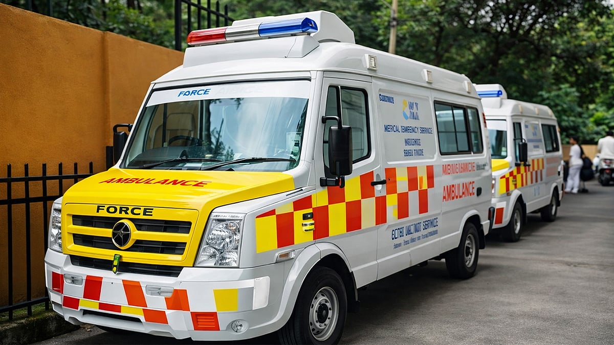 <div class="paragraphs"><p>تصویر سوشل میڈیا</p></div>