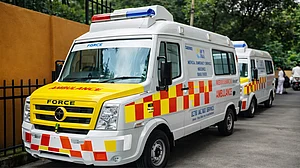 <div class="paragraphs"><p>تصویر سوشل میڈیا</p></div>