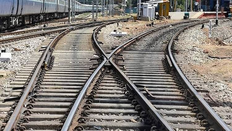 طالبہ کی نیٹ امتحان سے محرومی پر ریلوے قصوروار، کنزیومر کورٹ نے عائد کیا 9 لاکھ روپے جرمانہ