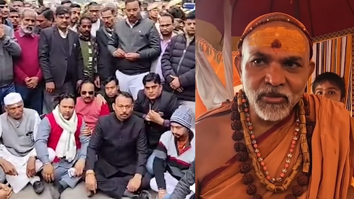 <div class="paragraphs"><p>آئی اے این ایس</p></div>