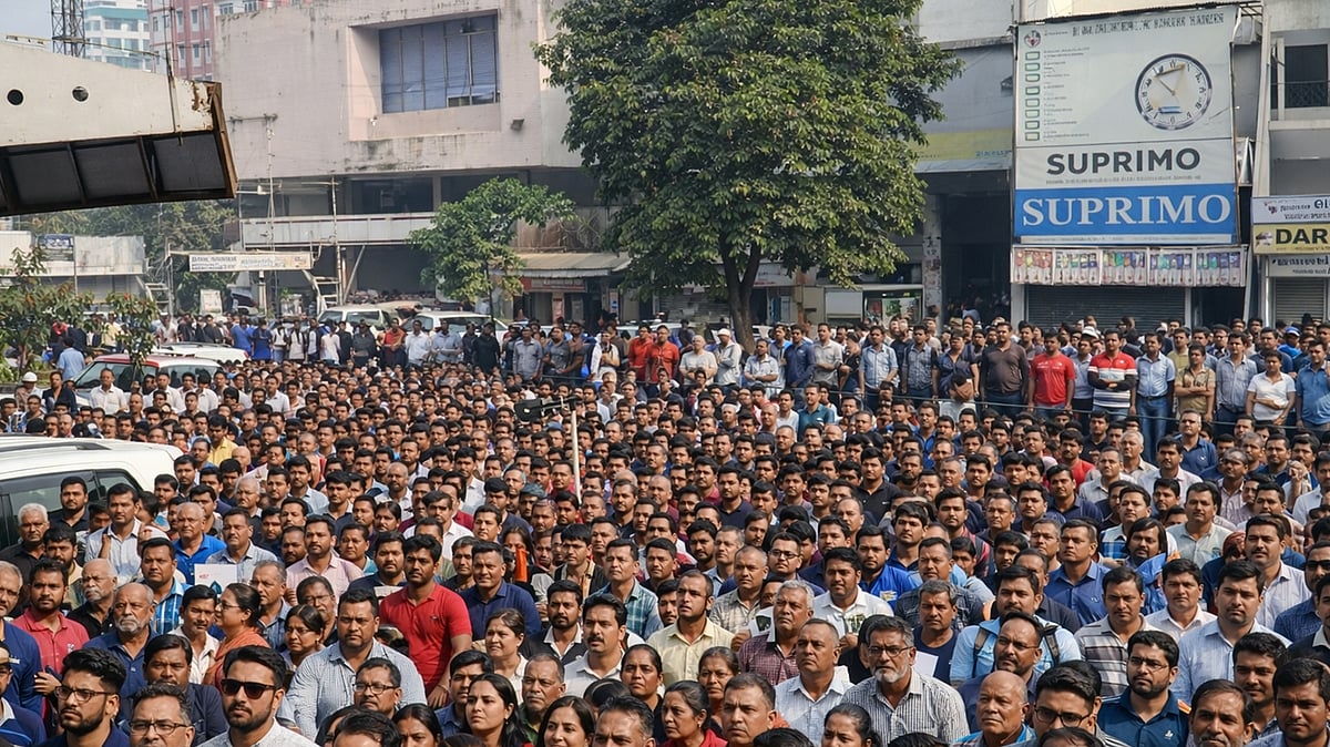 <div class="paragraphs"><p>تصویر آئی اے این ایس</p></div>