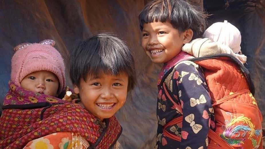 <div class="paragraphs"><p>فائل علامتی تصویر آئی اے این ایس</p></div>