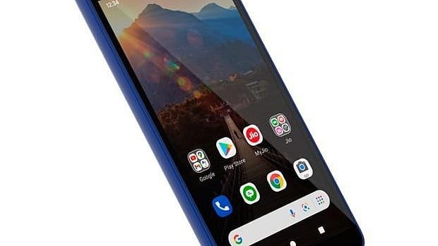 <div class="paragraphs"><p>فائل تصویر آئی اے این ایس</p></div>