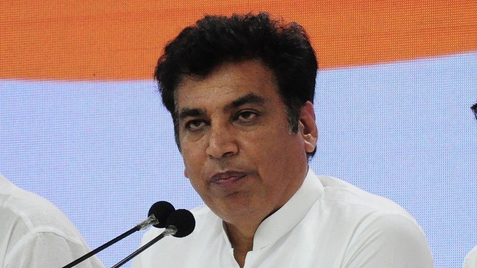 <div class="paragraphs"><p>فائل تصویر آئی اے این ایس</p></div>