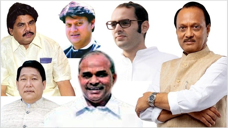 <div class="paragraphs"><p>گرافک</p></div>