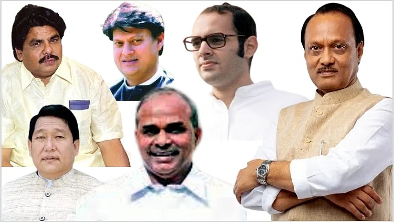 <div class="paragraphs"><p>گرافک</p></div>