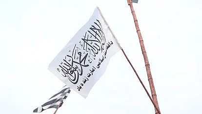 <div class="paragraphs"><p>فائل تصویر آئی اے این ایس</p></div>