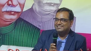 <div class="paragraphs"><p>فوٹو اسیت ناتھ تیواری ’ایکس‘ ہینڈل</p></div>