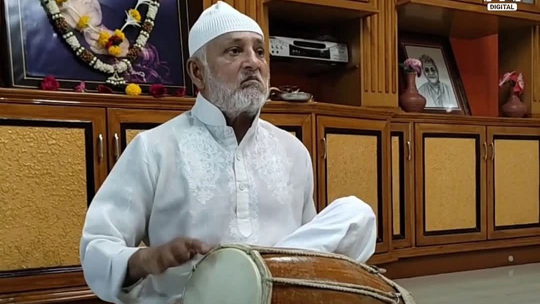 <div class="paragraphs"><p>فوٹو سوشل میڈیا</p></div>