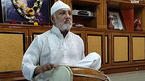 <div class="paragraphs"><p>فوٹو سوشل میڈیا</p></div>