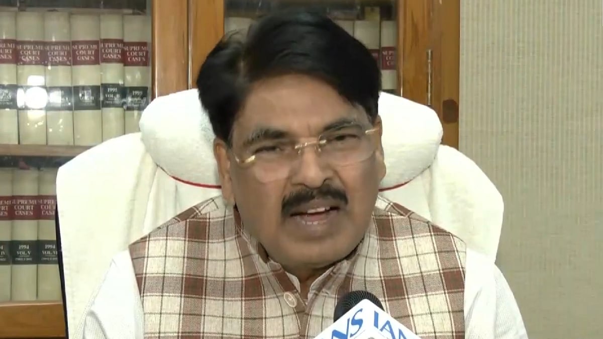 <div class="paragraphs"><p>فوٹو&nbsp; منن کمار مشرا ’ایکس‘ ہینڈل</p></div>