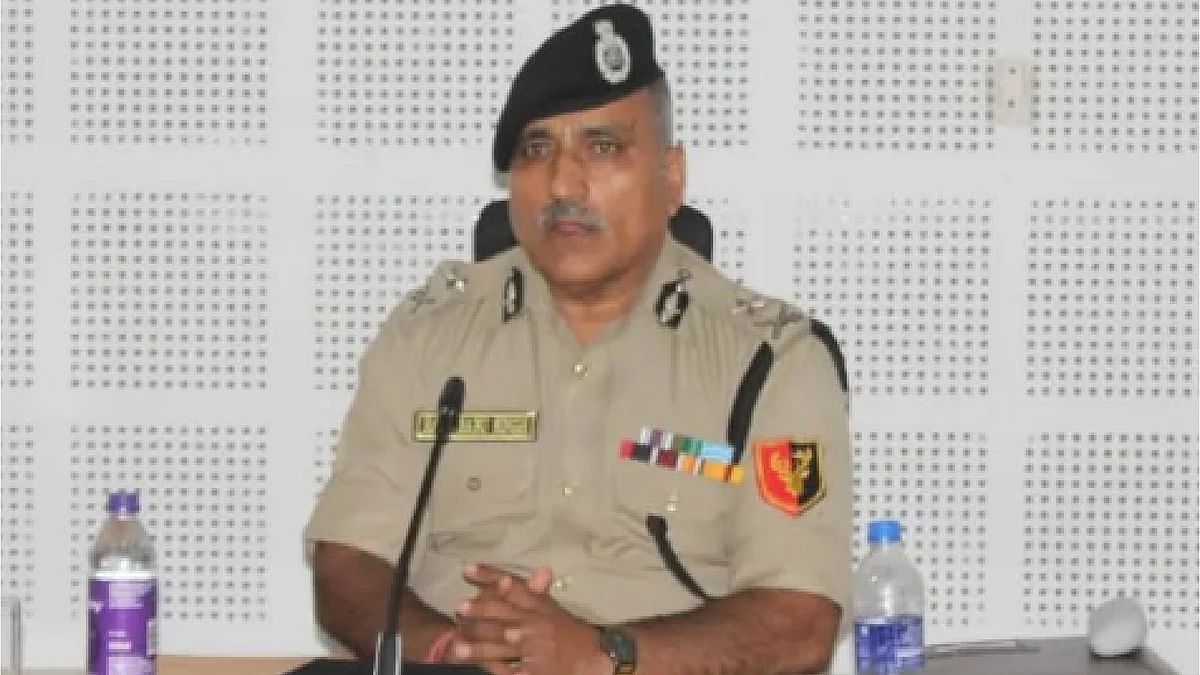 <div class="paragraphs"><p>فوٹو راجہ بابو سنگھ انسٹا گرام</p></div>