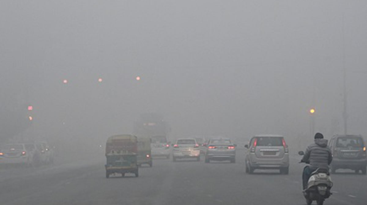 <div class="paragraphs"><p>آئی اے این ایس</p></div>