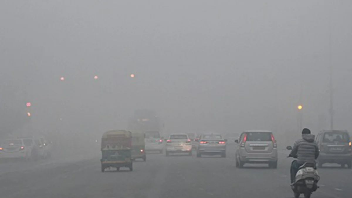 <div class="paragraphs"><p>آئی اے این ایس</p></div>