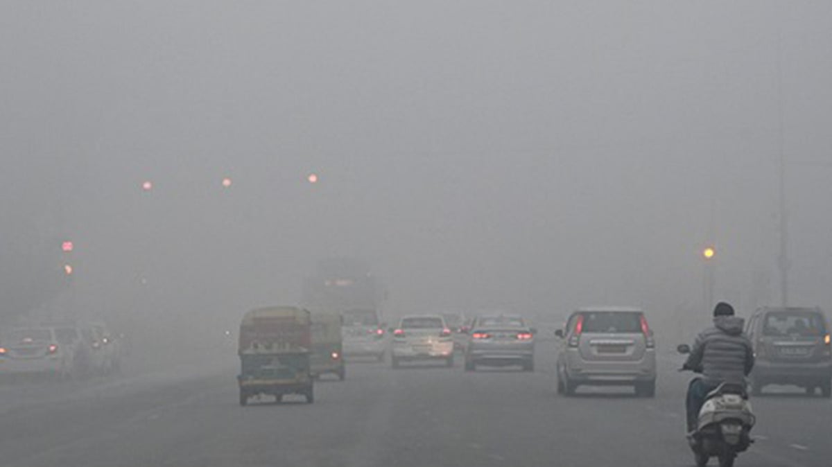 <div class="paragraphs"><p>آئی اے این ایس</p></div>