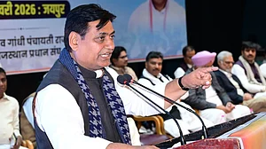 <div class="paragraphs"><p>تصویر : گووند سنگھ ڈوٹاسرا ’ایکس‘ ہینڈل</p><p><a href="https://x.com/GovindDotasra">@GovindDotasra</a></p></div>