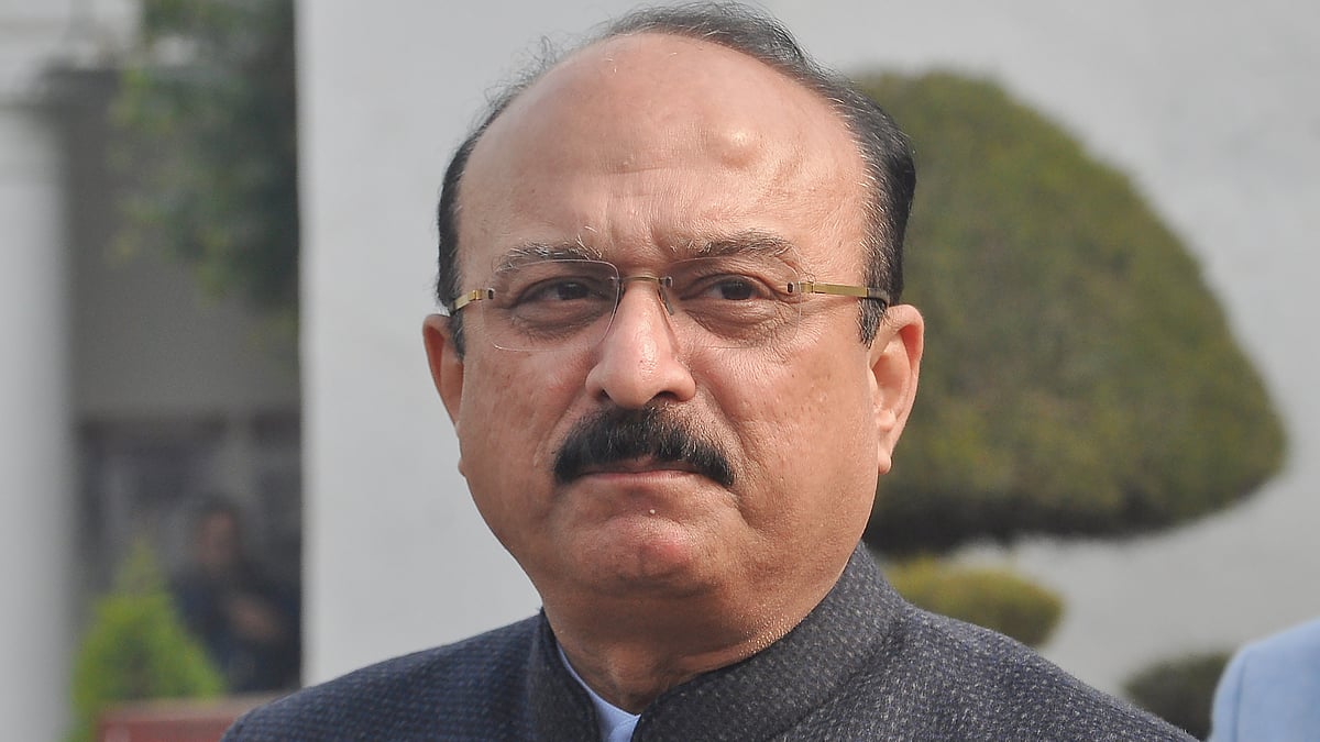 <div class="paragraphs"><p>فائل تصویر آئی اے این ایس</p></div>