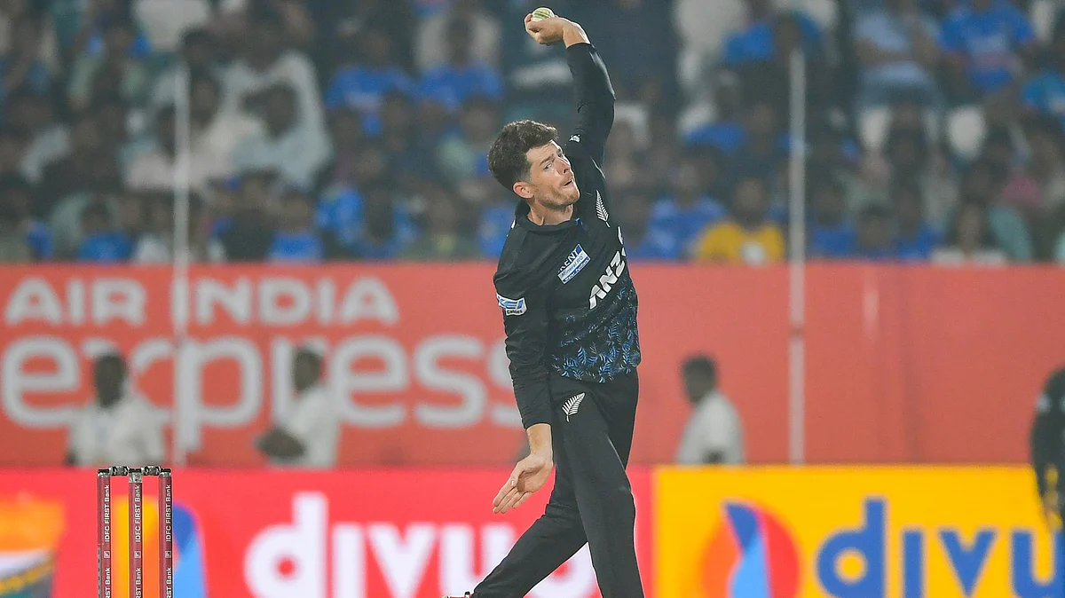 <div class="paragraphs"><p>تصویر بشکریہ آئی اے این ایس</p></div>