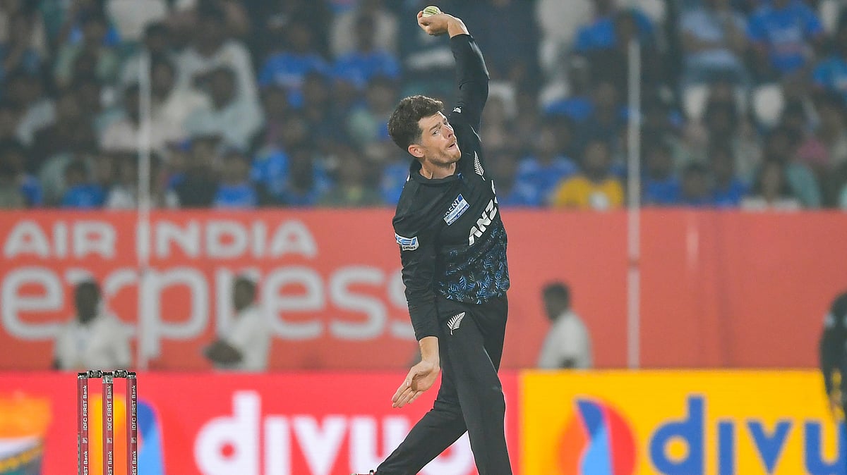 <div class="paragraphs"><p>تصویر بشکریہ آئی اے این ایس</p></div>