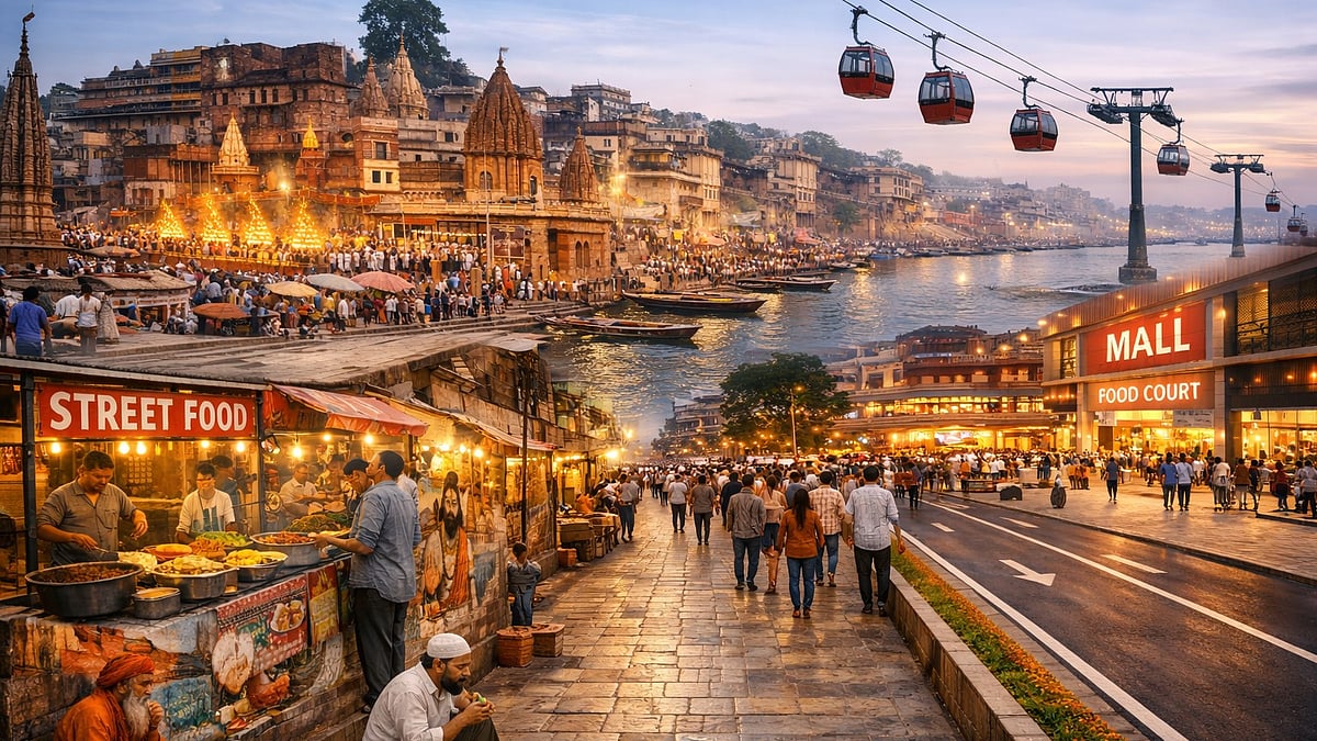 <div class="paragraphs"><p>کاشی، تصویر بشکریہ مصنوعی ذہانت (اے آئی)</p></div>