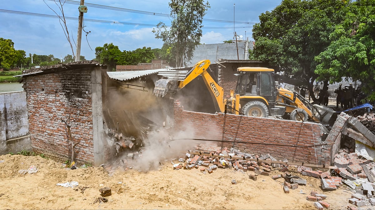 <div class="paragraphs"><p>فائل تصویر آئی اے این ایس</p></div>