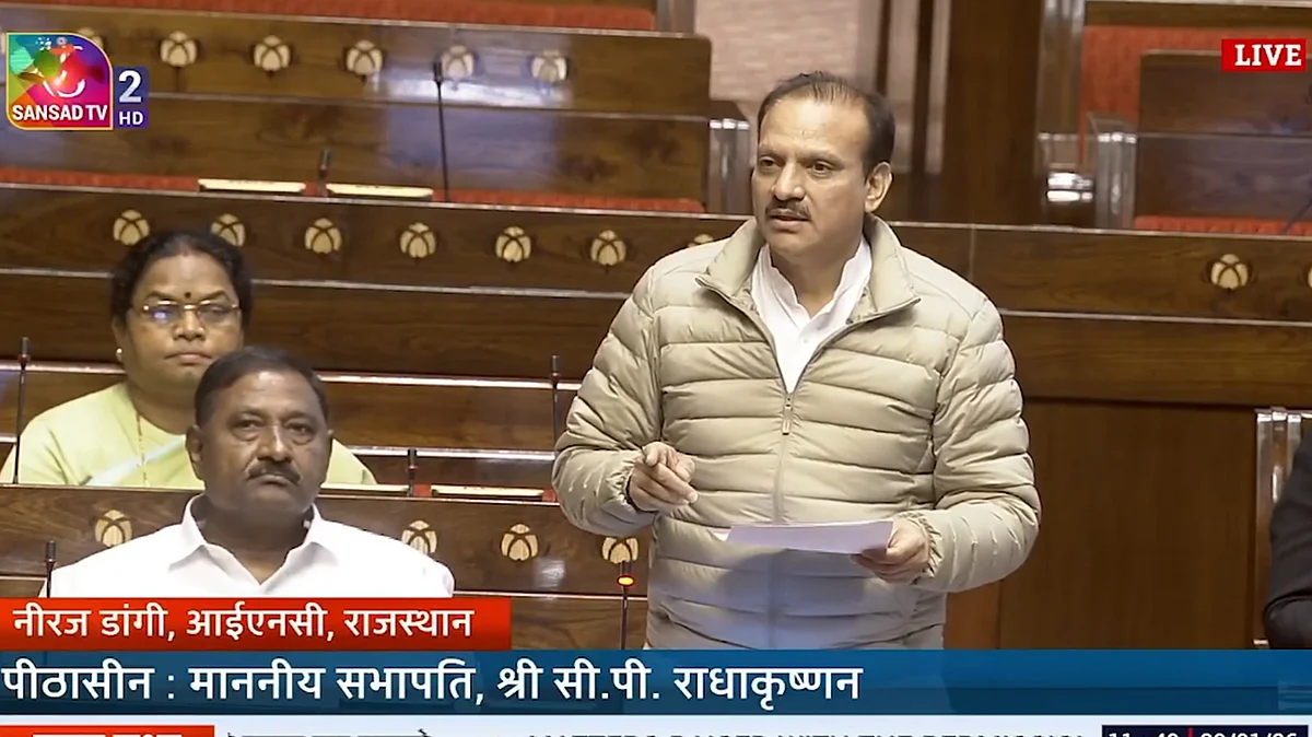 <div class="paragraphs"><p>ویڈیو گریب</p></div>