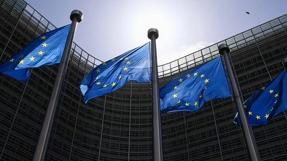 <div class="paragraphs"><p>فائل تصویر آئی اے این ایس</p></div>