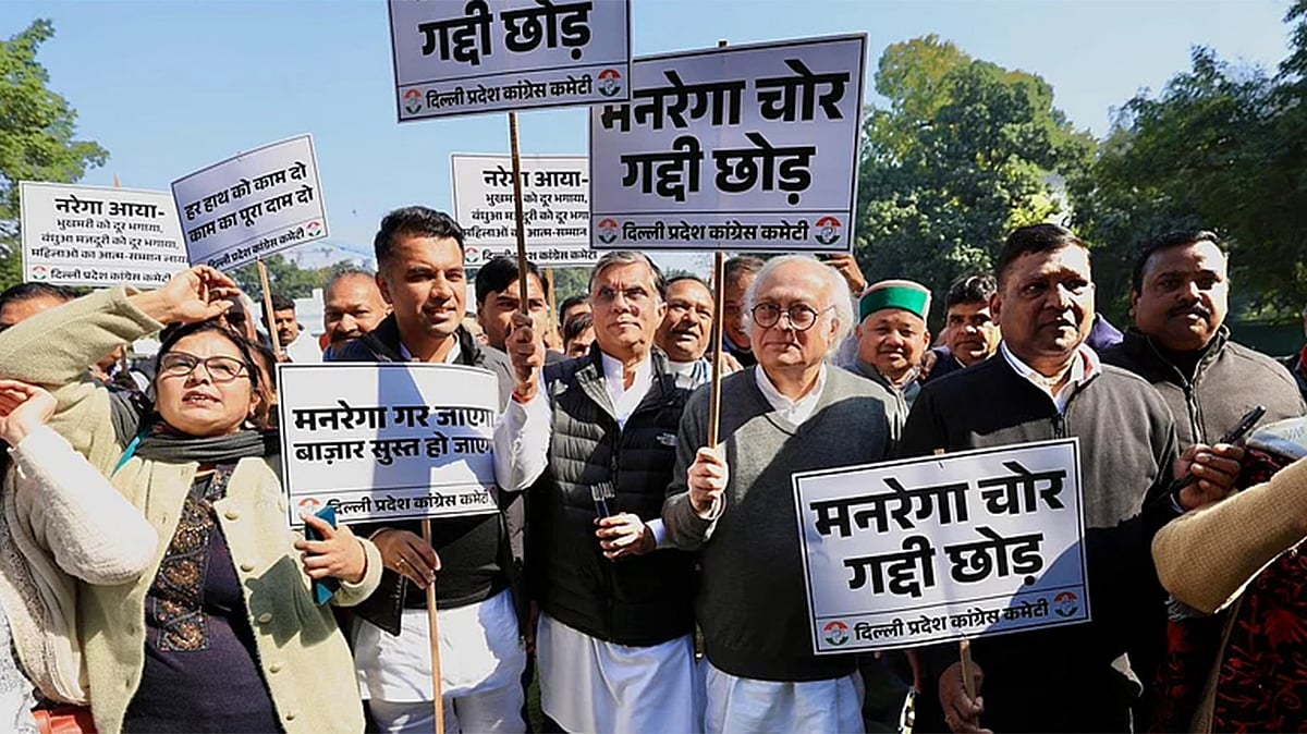 <div class="paragraphs"><p>سوشل میڈیا</p></div>