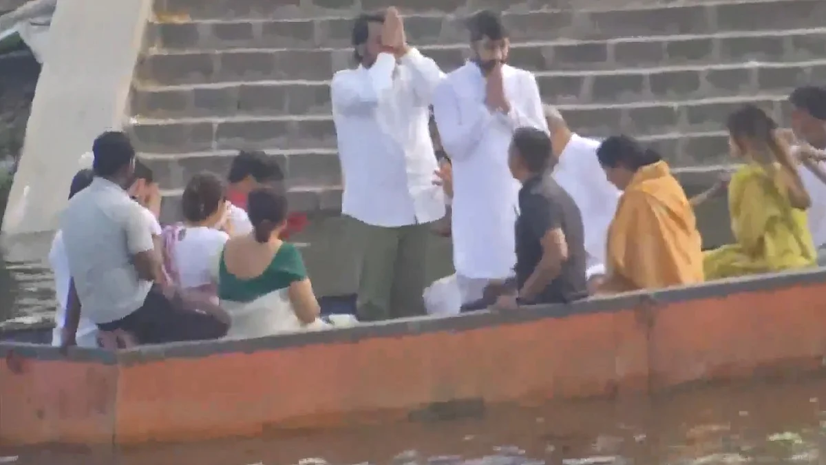 <div class="paragraphs"><p>ویڈیو گریب</p></div>