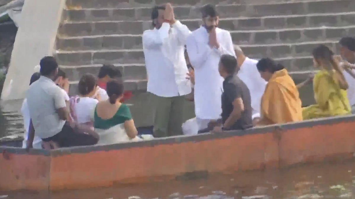 <div class="paragraphs"><p>ویڈیو گریب</p></div>