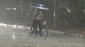 <div class="paragraphs"><p>فائل تصویر آئی اے این ایس</p></div>