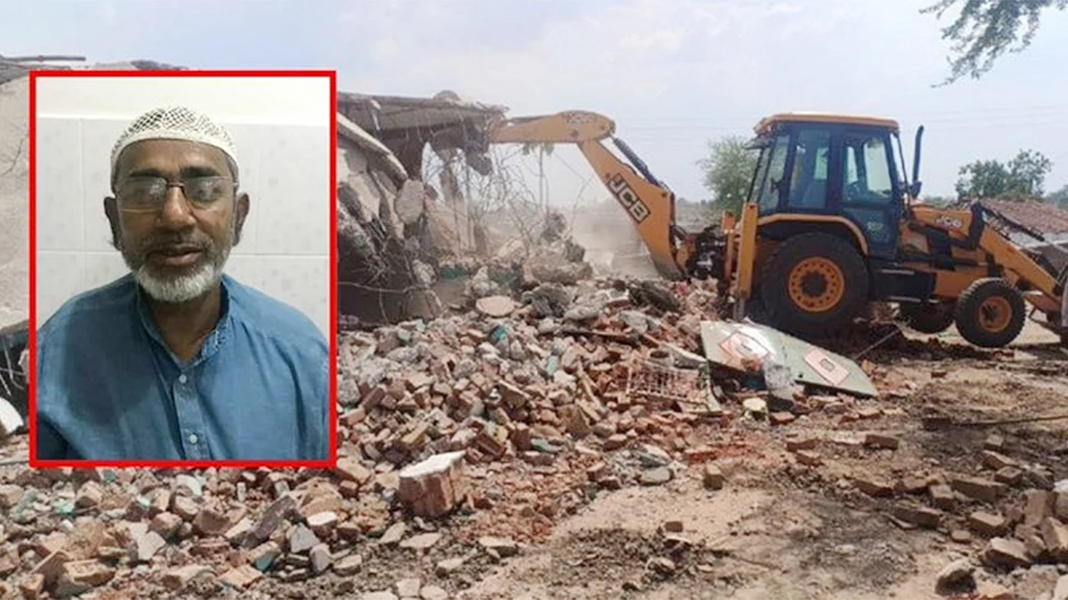 <div class="paragraphs"><p>سوشل میڈیا</p></div>