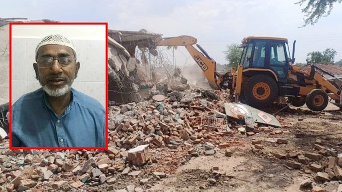 <div class="paragraphs"><p>سوشل میڈیا</p></div>