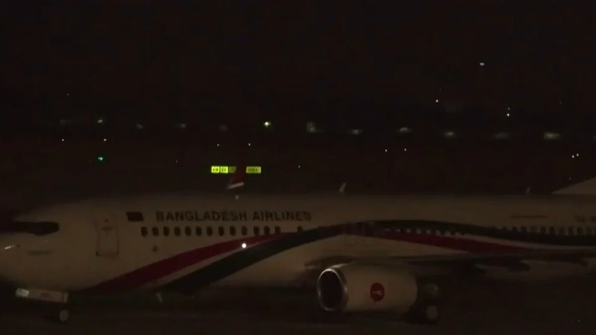 <div class="paragraphs"><p>ویڈیو گریب</p></div>