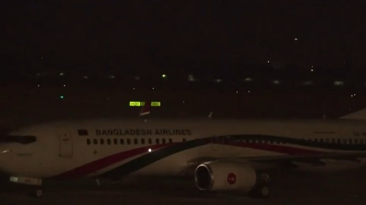 <div class="paragraphs"><p>ویڈیو گریب</p></div>