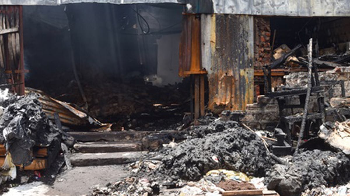 <div class="paragraphs"><p>آئی اے این ایس</p></div>