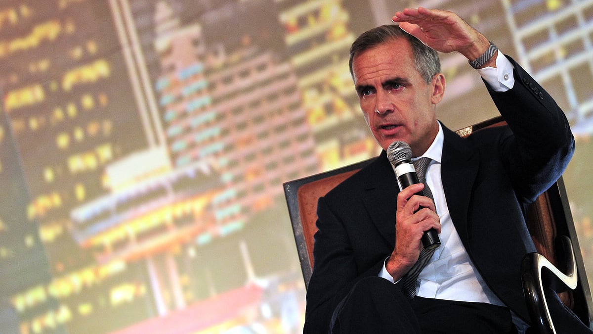 <div class="paragraphs"><p>فائل تصویر آئی اے این ایس</p></div>