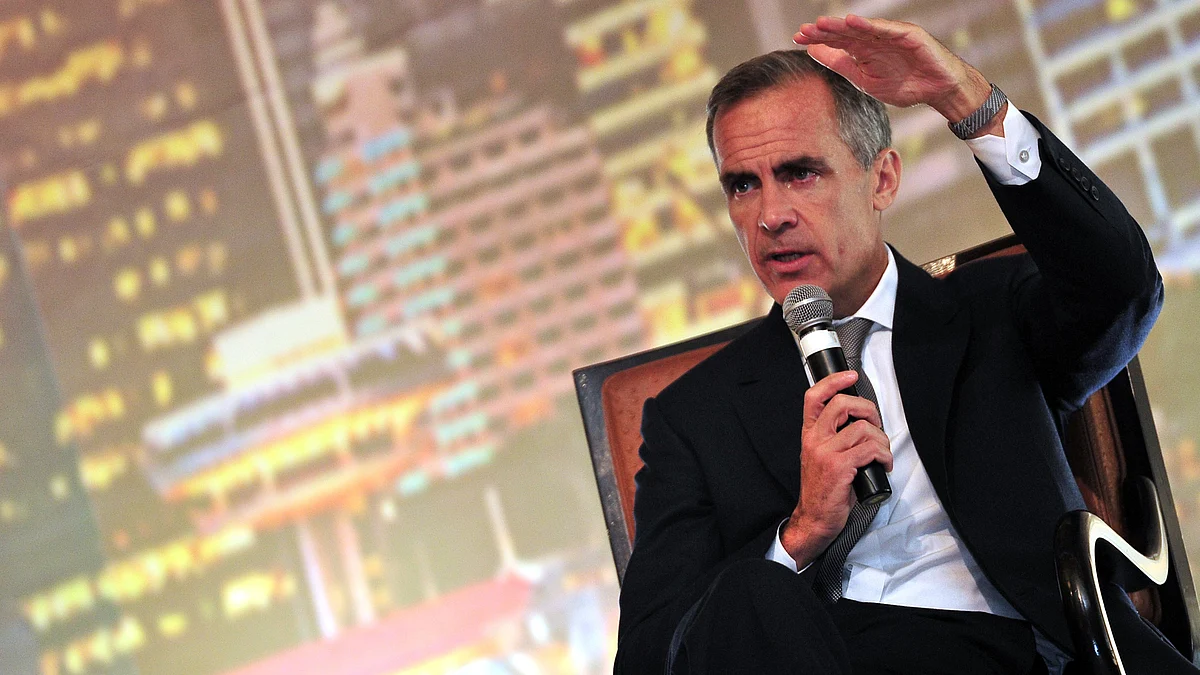 <div class="paragraphs"><p>فائل تصویر آئی اے این ایس</p></div>