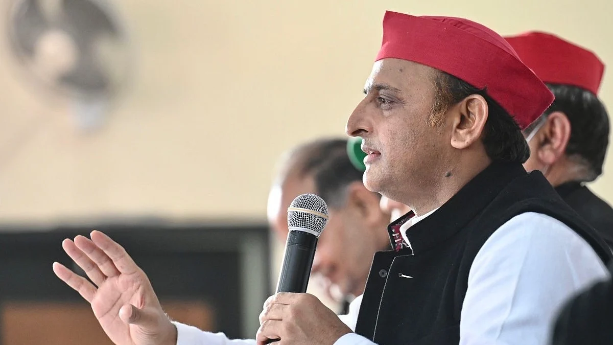 <div class="paragraphs"><p>فائل تصویر آئی اے این ایس</p></div>