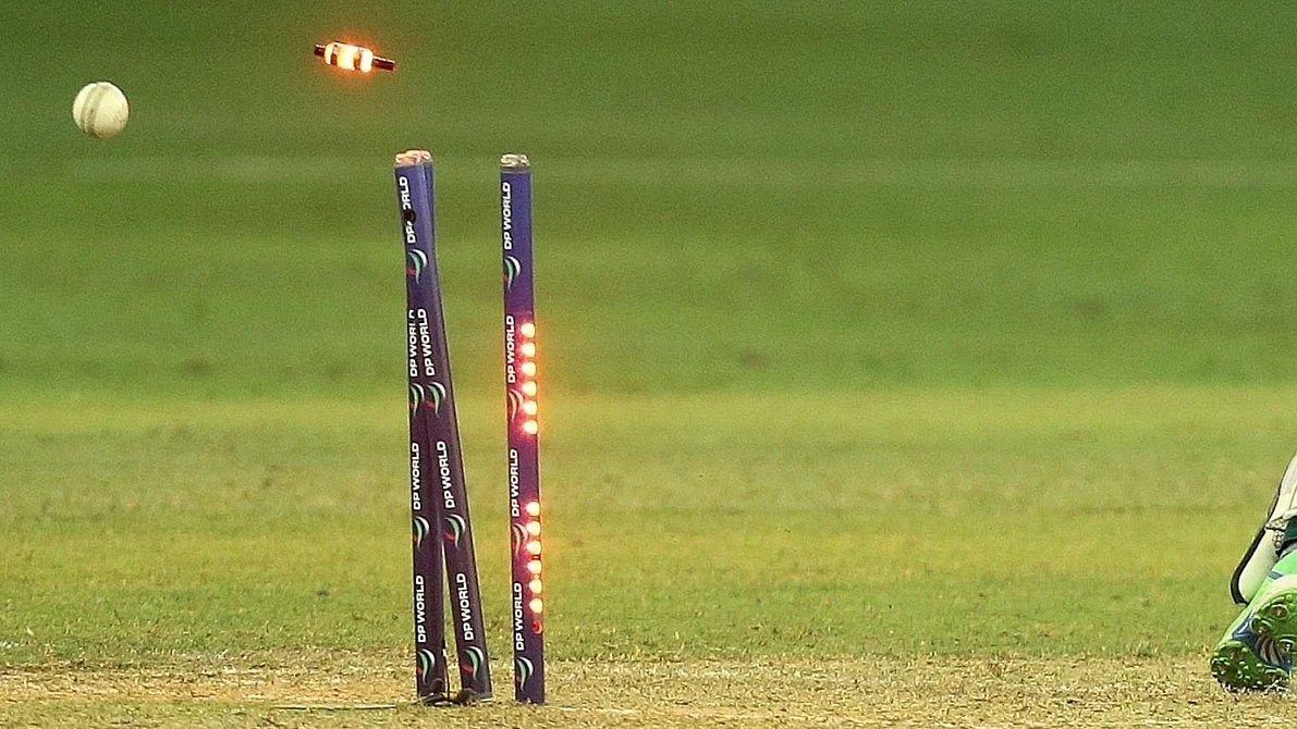 <div class="paragraphs"><p>فائل علامتی تصویر آئی اے این ایس</p></div>