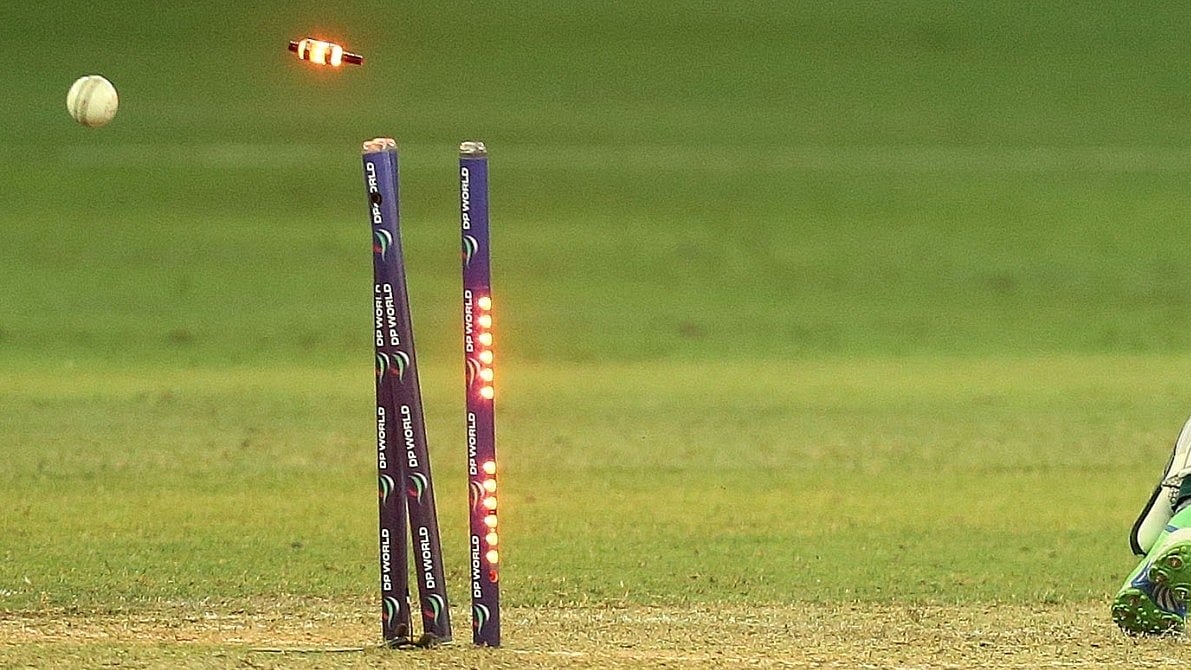 <div class="paragraphs"><p>فائل علامتی تصویر آئی اے این ایس</p></div>